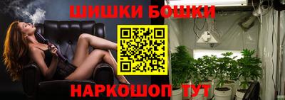 ПСИЛОЦИБИНОВЫЕ ГРИБЫ Новокубанск